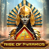 Rise of Pyramids