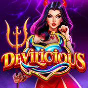 Devilicious