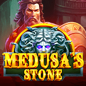 Medusa's Stone