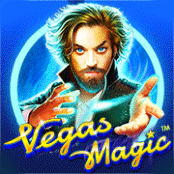 Vegas Magic