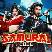 Samurai Code