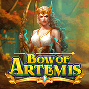 Bow of Artemis