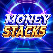 Money Stacks