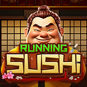 Running Sushi