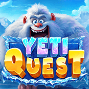 イエティ・クエスト