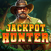 Jackpot Hunter