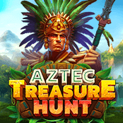 Aztec Treasure Hunt