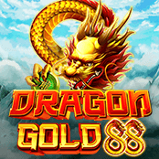 Dragon Gold 88