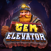 Gem Elevator