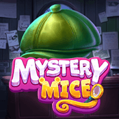 Mystery Mice