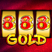 888 ทองคำ