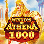 ウィズダム・オブ・アテナ 1000