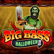 ビッグ・バス・ハロウィン2