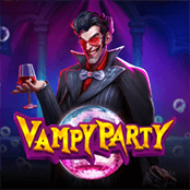 Vampy Party