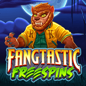Fangtastic Freespins