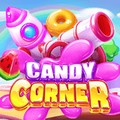 Candy Corner