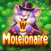Moleionaire