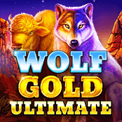 Wolf Gold Ultimate