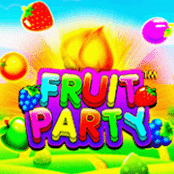 Fruit Party