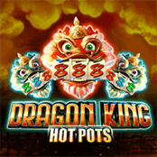 Dragon King Hot Pots