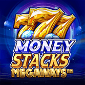 Money Stacks Megaways