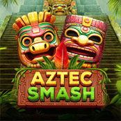 Aztec Smash
