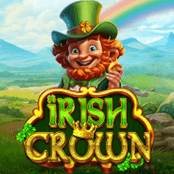 Irish Crown