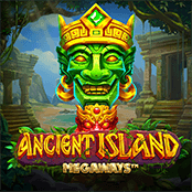 Ancient Island Megaways