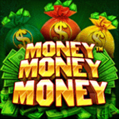 Money Money Money