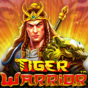 The Tiger Warrior