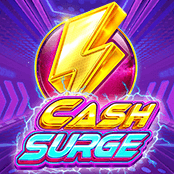 Cash Surge