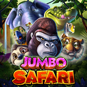 Jumbo Safari