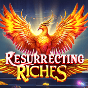 Resurrecting Riches