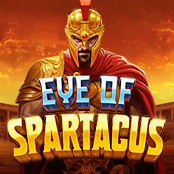 Eye of Spartacus