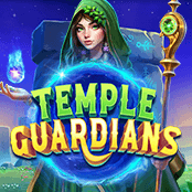 Temple Guardians