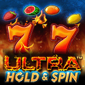 Ultra Hold and Spin