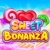 Sweet Bonanza