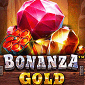 Bonanza Gold