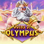 Gates of Olympus