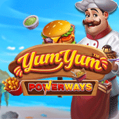 Yum Yum Powerways
