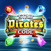 Star Pirates Code