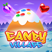Candy Village