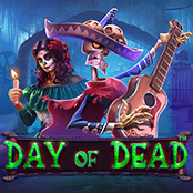 Day of Dead