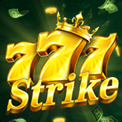 777 Strike