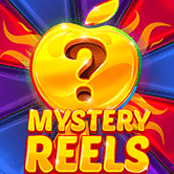 Mystery Reels