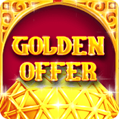 Golden Offer