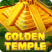 Golden Temple