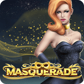 Masquerade