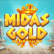 Midas Emas