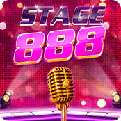 ステージ888